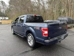 2018 F-150 Thumbnail 12