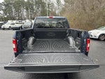 2018 F-150 Thumbnail 14