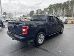 2018 F-150 Thumbnail 15
