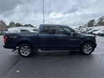 2018 F-150 Thumbnail 16