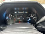 2018 F-150 Thumbnail 24