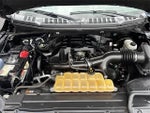 2018 F-150 Thumbnail 31