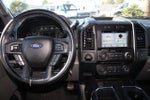 2018 F-150 Thumbnail 16