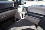 2018 F-150 Thumbnail 18