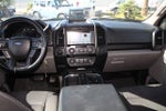 2018 F-150 Thumbnail 19