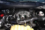 2018 F-150 Thumbnail 29