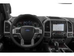 2019 F-150 Thumbnail 7