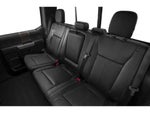 2019 F-150 Thumbnail 13