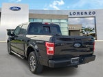 2019 F-150 Thumbnail 6