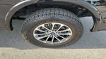 2019 F-150 Thumbnail 9