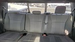 2019 F-150 Thumbnail 12