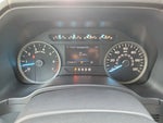 2019 F-150 Thumbnail 14
