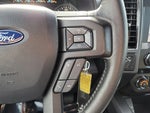 2019 F-150 Thumbnail 17