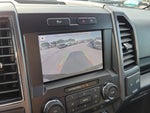 2019 F-150 Thumbnail 20