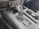 2019 F-150 Thumbnail 24