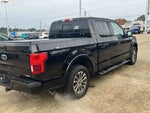 2019 F-150 Thumbnail 5