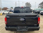 2019 F-150 Thumbnail 6