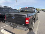 2019 F-150 Thumbnail 3
