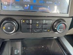 2019 F-150 Thumbnail 9