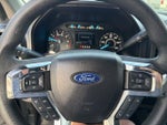 2019 F-150 Thumbnail 10