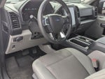 2019 F-150 Thumbnail 11