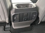 2019 F-150 Thumbnail 22