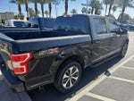 2019 F-150 Thumbnail 2