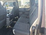 2019 F-150 Thumbnail 3