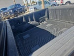2019 F-150 Thumbnail 4