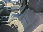 2019 F-150 Thumbnail 5