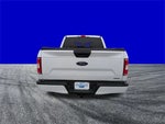 2019 F-150 Thumbnail 5