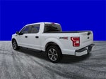 2019 F-150 Thumbnail 6