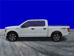 2019 F-150 Thumbnail 7
