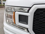 2019 F-150 Thumbnail 10