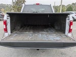 2019 F-150 Thumbnail 12