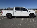 2020 F-150 Thumbnail 2
