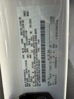 2020 F-150 Thumbnail 12