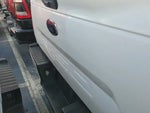 2020 F-150 Thumbnail 3