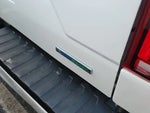 2020 F-150 Thumbnail 4