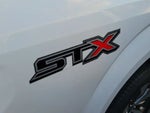 2020 F-150 Thumbnail 5
