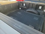2020 F-150 Thumbnail 6