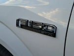 2020 F-150 Thumbnail 7