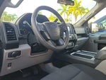 2020 F-150 Thumbnail 9