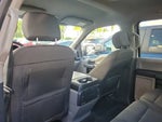 2020 F-150 Thumbnail 11