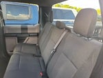 2020 F-150 Thumbnail 12