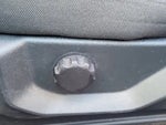 2020 F-150 Thumbnail 13