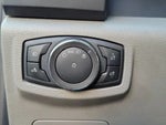 2020 F-150 Thumbnail 14