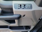 2020 F-150 Thumbnail 16