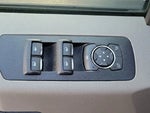 2020 F-150 Thumbnail 17