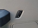 2020 F-150 Thumbnail 18